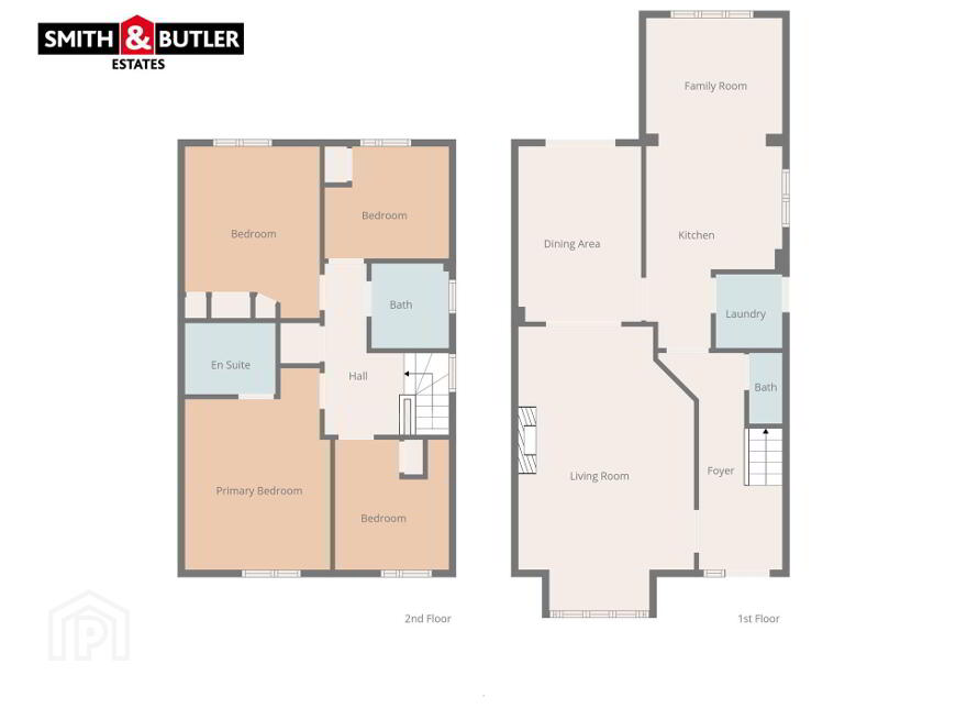 3 Boroimhe Pines, Swords, K67HH95