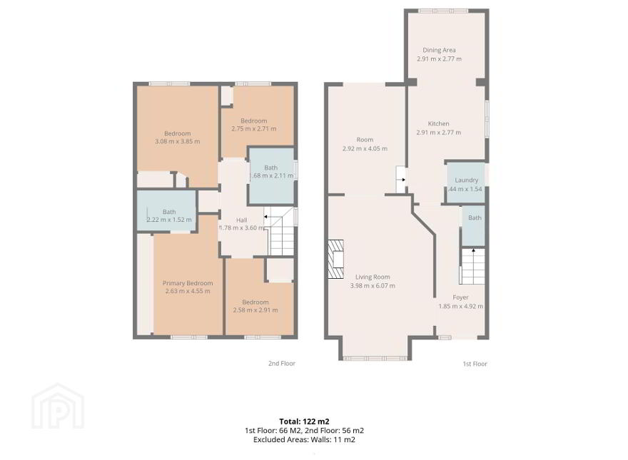 3 Boroimhe Pines, Swords, K67HH95