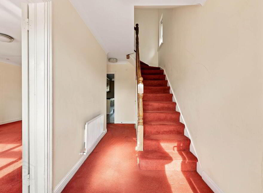 3 Boroimhe Pines, Swords, K67HH95