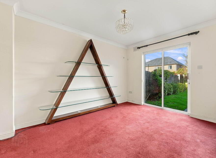 3 Boroimhe Pines, Swords, K67HH95