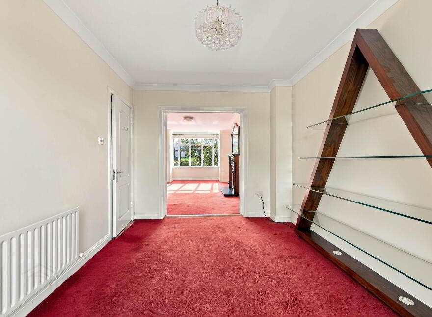 3 Boroimhe Pines, Swords, K67HH95