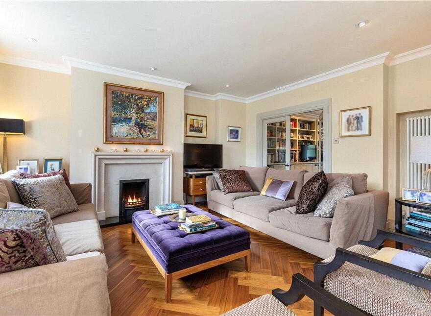 44 Avoca Avenue, Blackrock, Blackrock, A94XF88