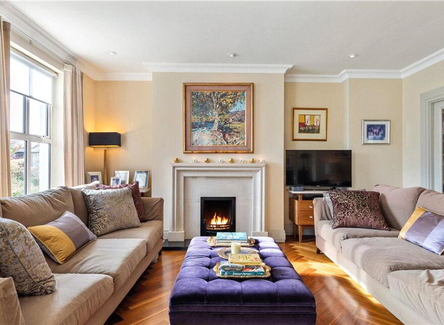 44 Avoca Avenue, Blackrock, Blackrock, A94XF88