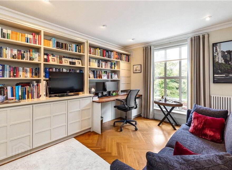 44 Avoca Avenue, Blackrock, Blackrock, A94XF88