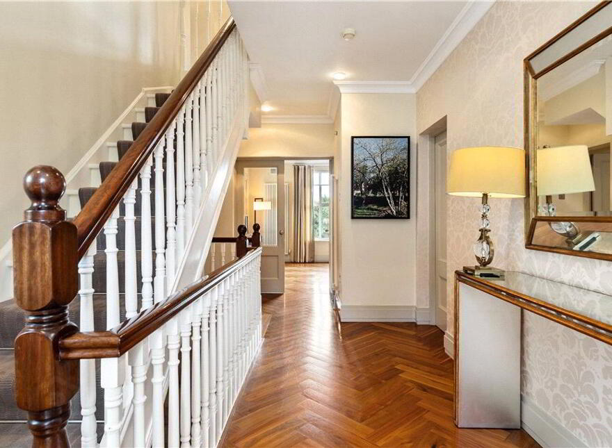 44 Avoca Avenue, Blackrock, Blackrock, A94XF88