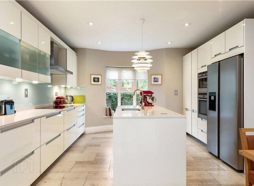44 Avoca Avenue, Blackrock, Blackrock, A94XF88