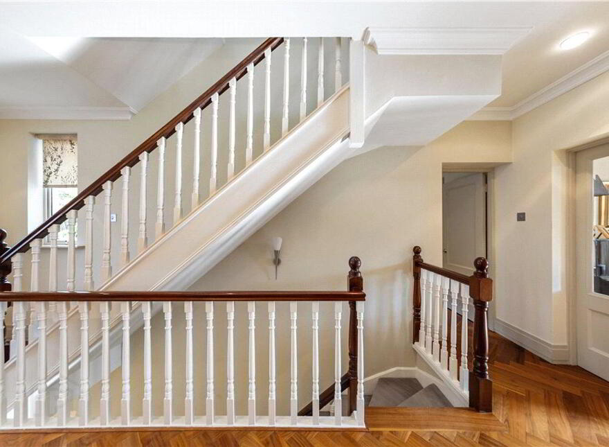 44 Avoca Avenue, Blackrock, Blackrock, A94XF88