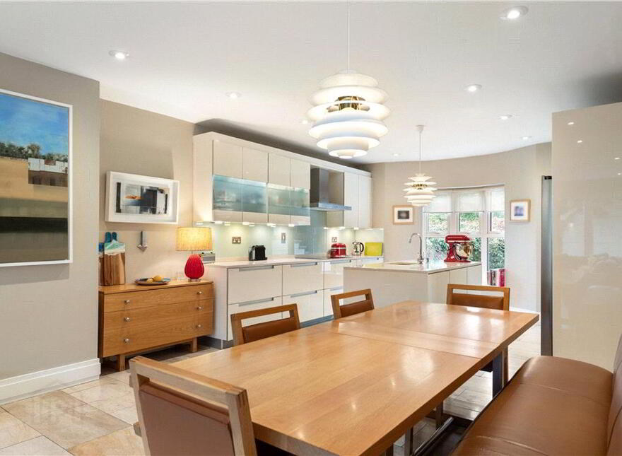44 Avoca Avenue, Blackrock, Blackrock, A94XF88