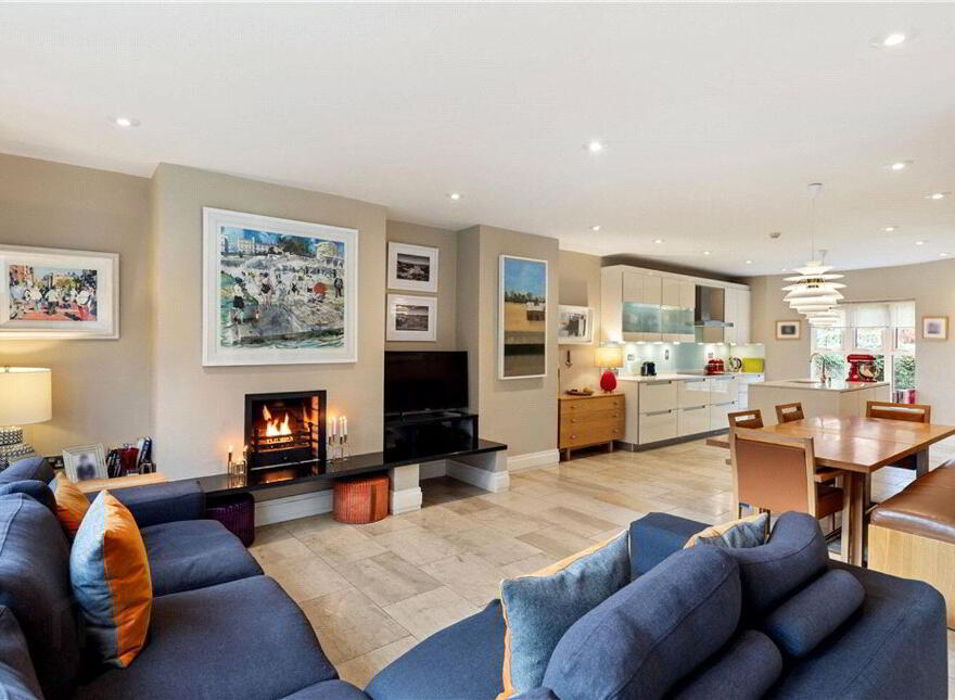 44 Avoca Avenue, Blackrock, Blackrock, A94XF88
