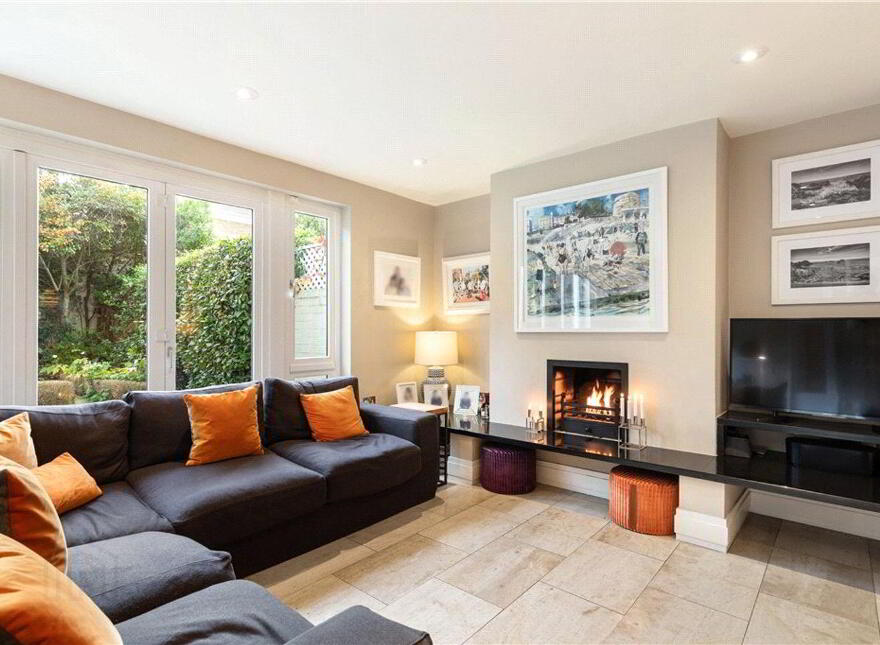 44 Avoca Avenue, Blackrock, Blackrock, A94XF88