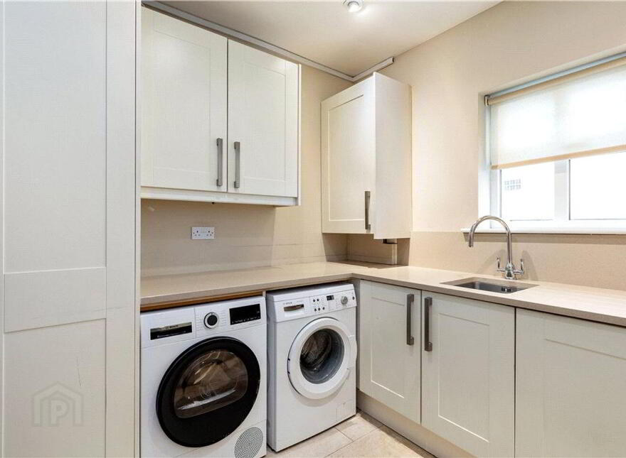 44 Avoca Avenue, Blackrock, Blackrock, A94XF88