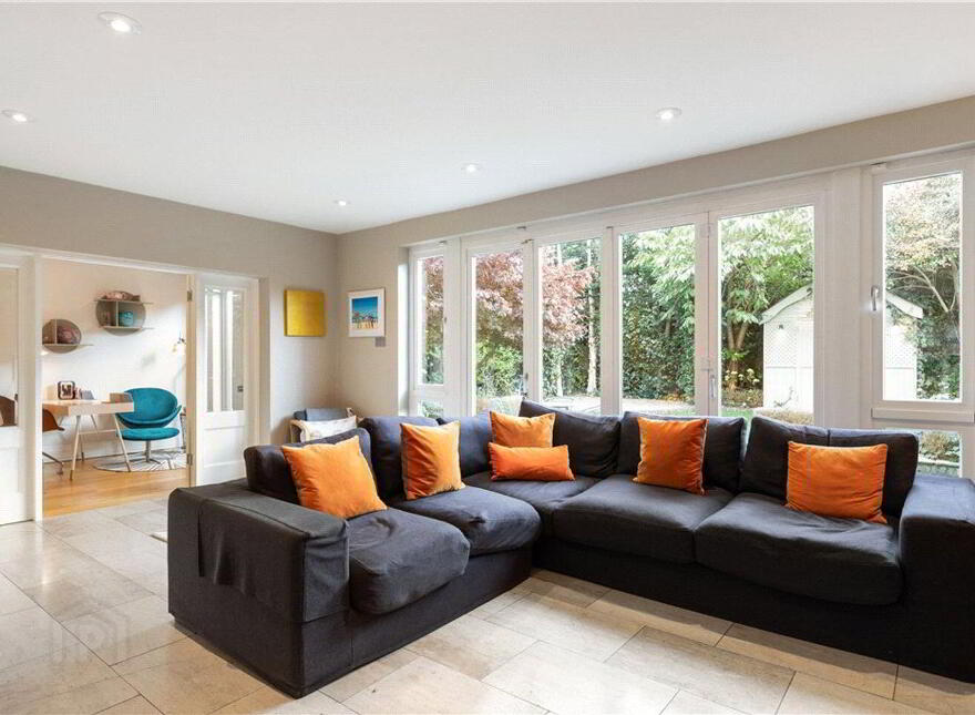 44 Avoca Avenue, Blackrock, Blackrock, A94XF88