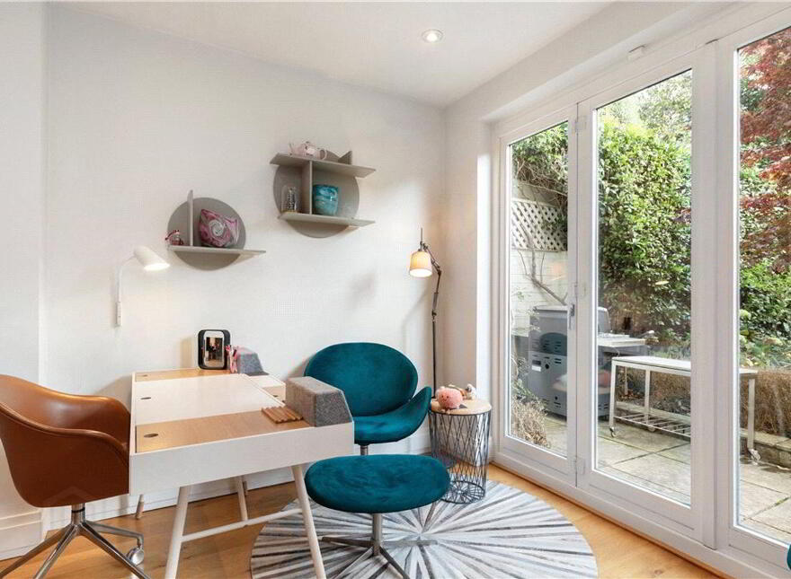44 Avoca Avenue, Blackrock, Blackrock, A94XF88
