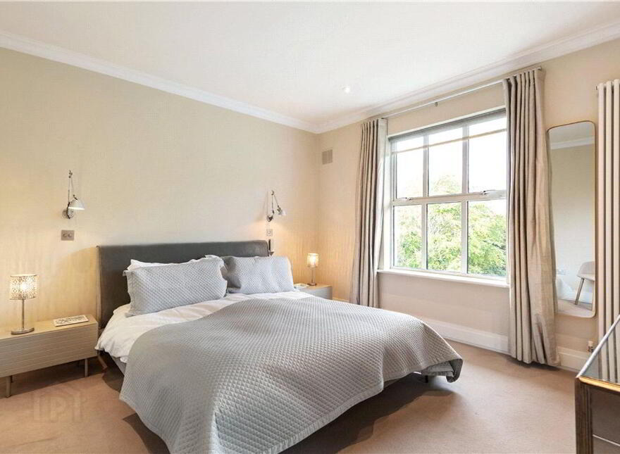 44 Avoca Avenue, Blackrock, Blackrock, A94XF88