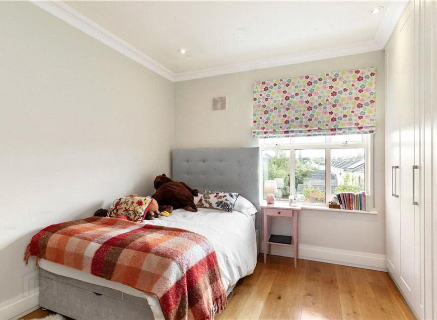 44 Avoca Avenue, Blackrock, Blackrock, A94XF88