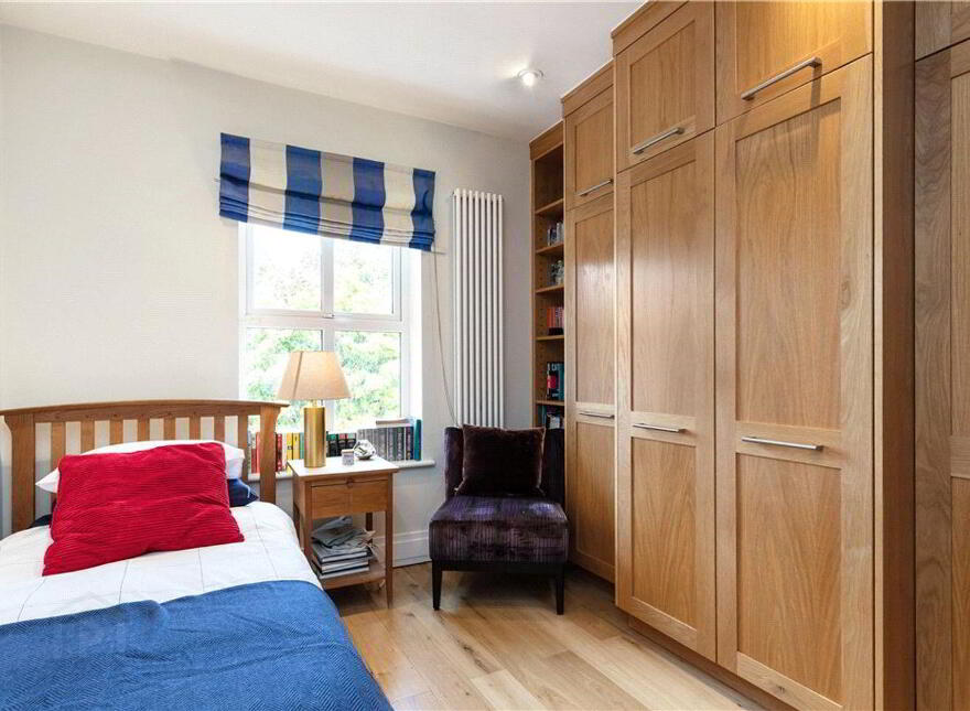 44 Avoca Avenue, Blackrock, Blackrock, A94XF88