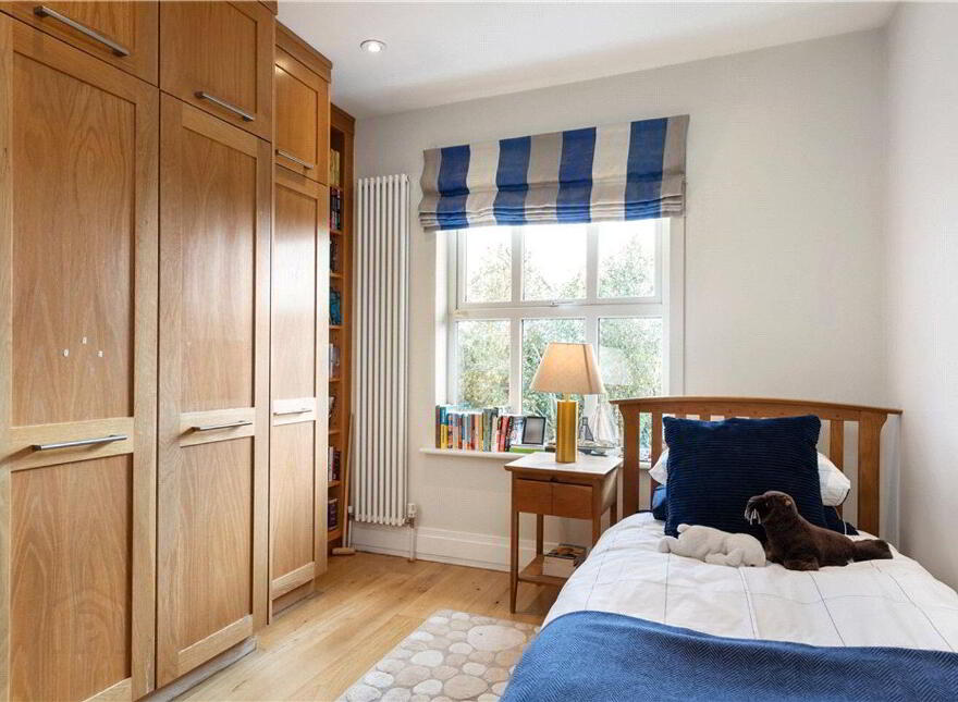 44 Avoca Avenue, Blackrock, Blackrock, A94XF88