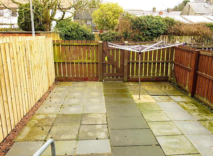 45 Mark Street, Newtownards, BT23 4DT