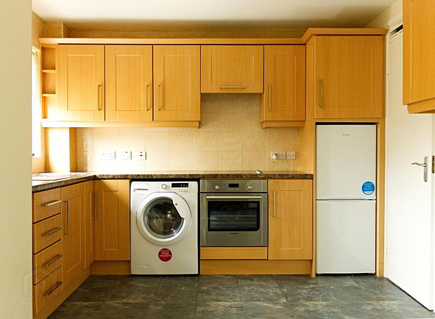 45 Mark Street, Newtownards, BT23 4DT