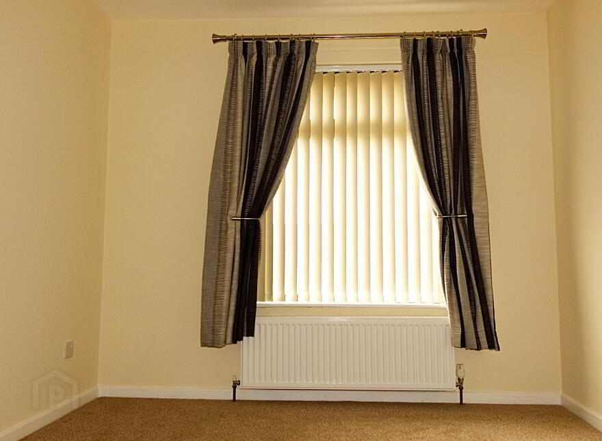 45 Mark Street, Newtownards, BT23 4DT