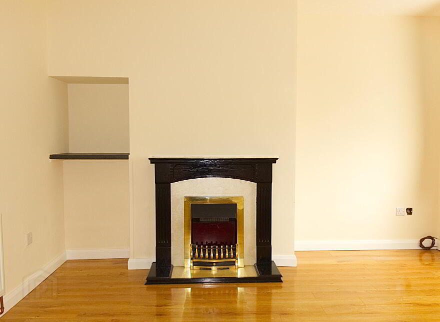45 Mark Street, Newtownards, BT23 4DT