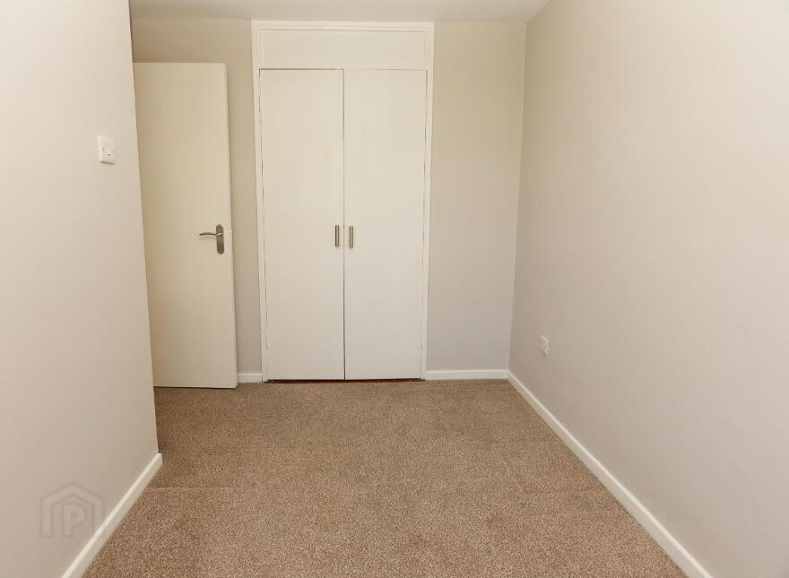 45 Mark Street, Newtownards, BT23 4DT