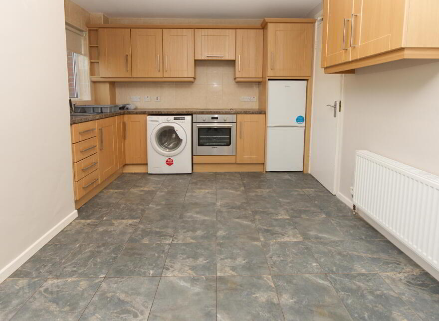 45 Mark Street, Newtownards, BT23 4DT