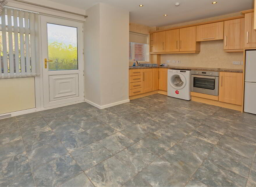 45 Mark Street, Newtownards, BT23 4DT