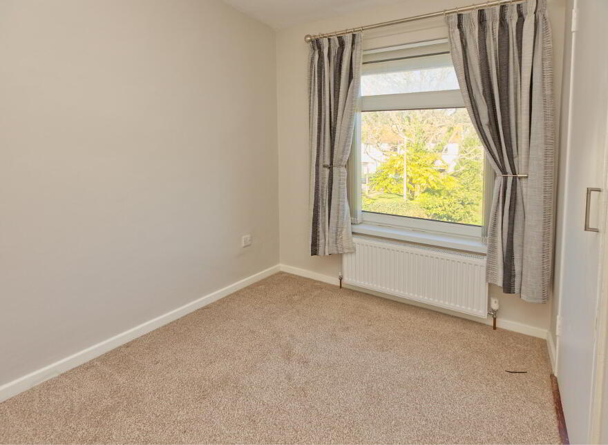 45 Mark Street, Newtownards, BT23 4DT