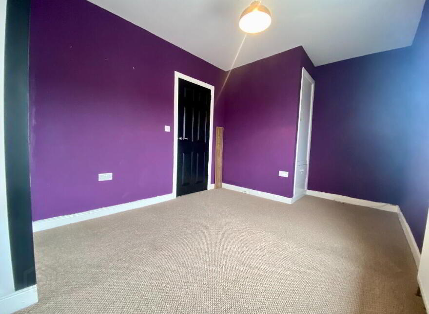 95 Ainsworth Drive, Belfast, BT13 3EL
