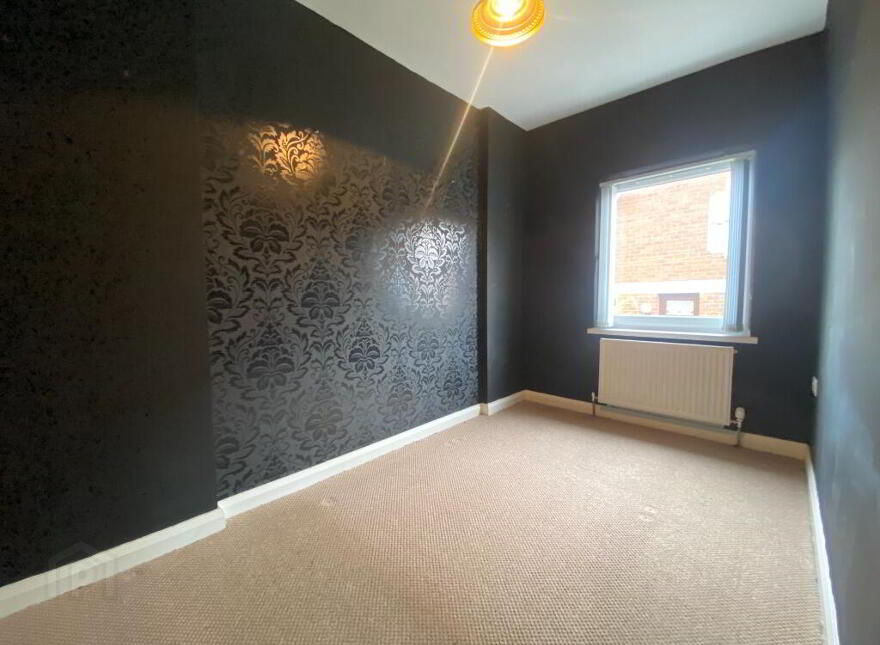 95 Ainsworth Drive, Belfast, BT13 3EL