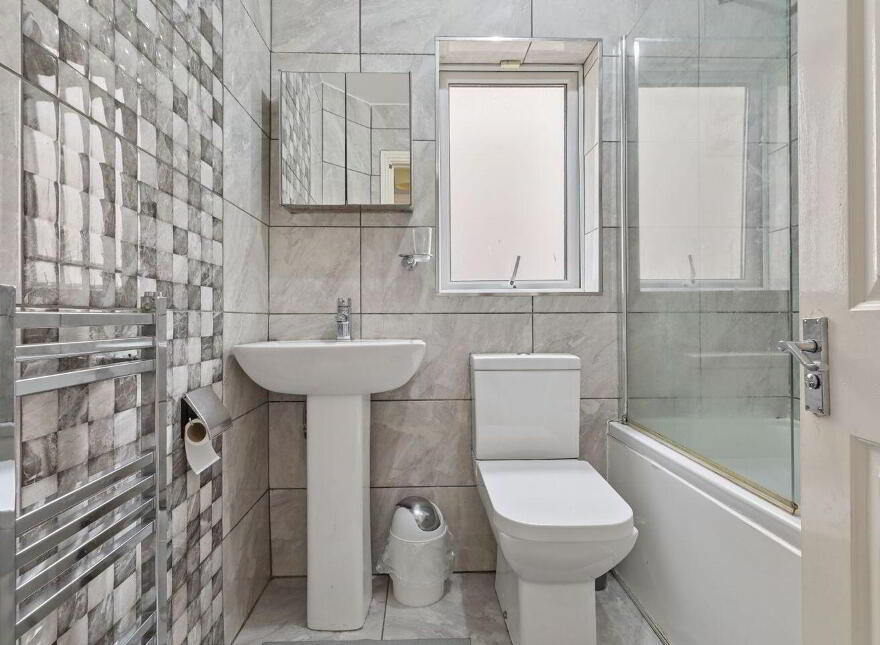 2 Chestnut Grove, Johnstown Wood, Johnstown, C15PD6C