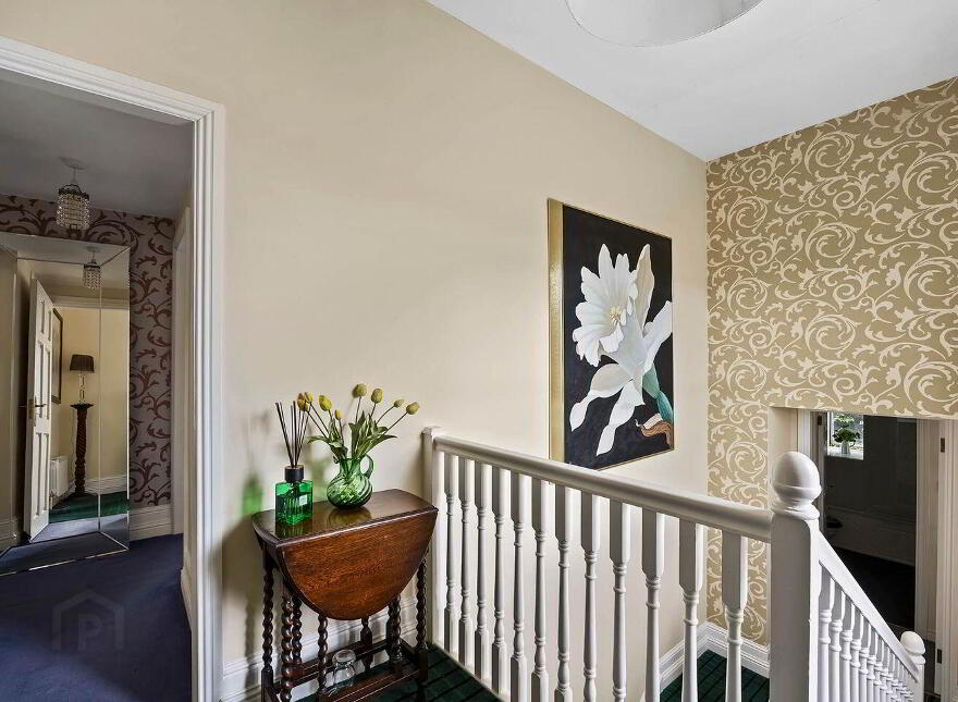 Marino House, Off Wolfe Tone Square, Bantry, P75HX88