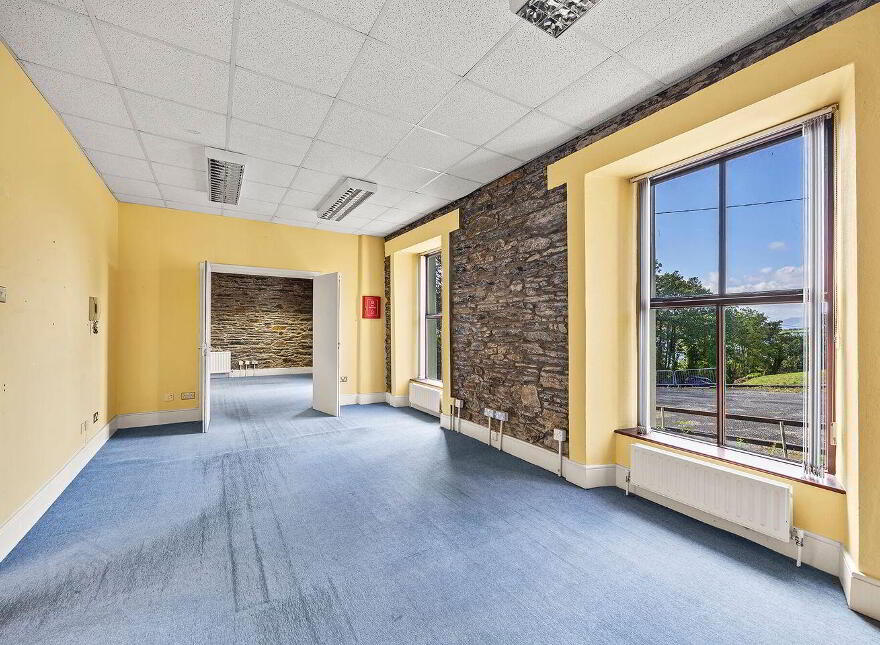 Marino House, Off Wolfe Tone Square, Bantry, P75HX88