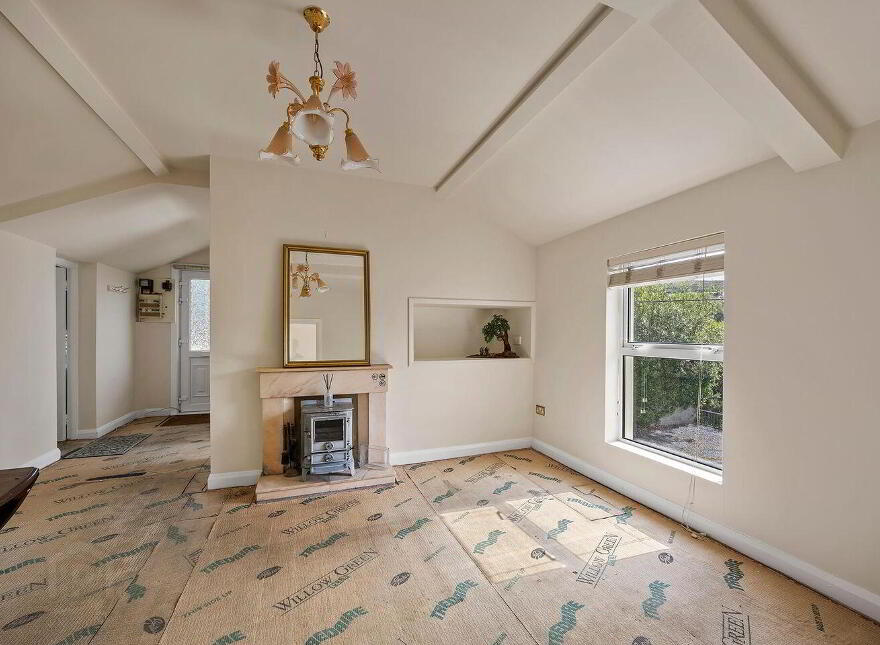 Marino House, Off Wolfe Tone Square, Bantry, P75HX88