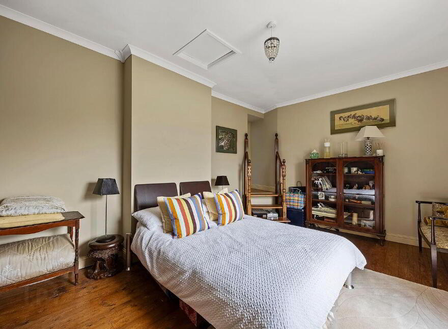 Marino House, Off Wolfe Tone Square, Bantry, P75HX88