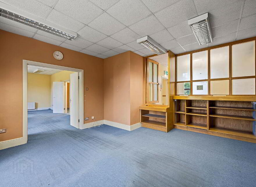 Marino House, Off Wolfe Tone Square, Bantry, P75HX88