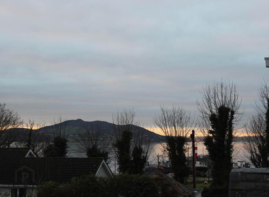1 Swilly Terrace, Swilly Road, Buncrana, F93A398