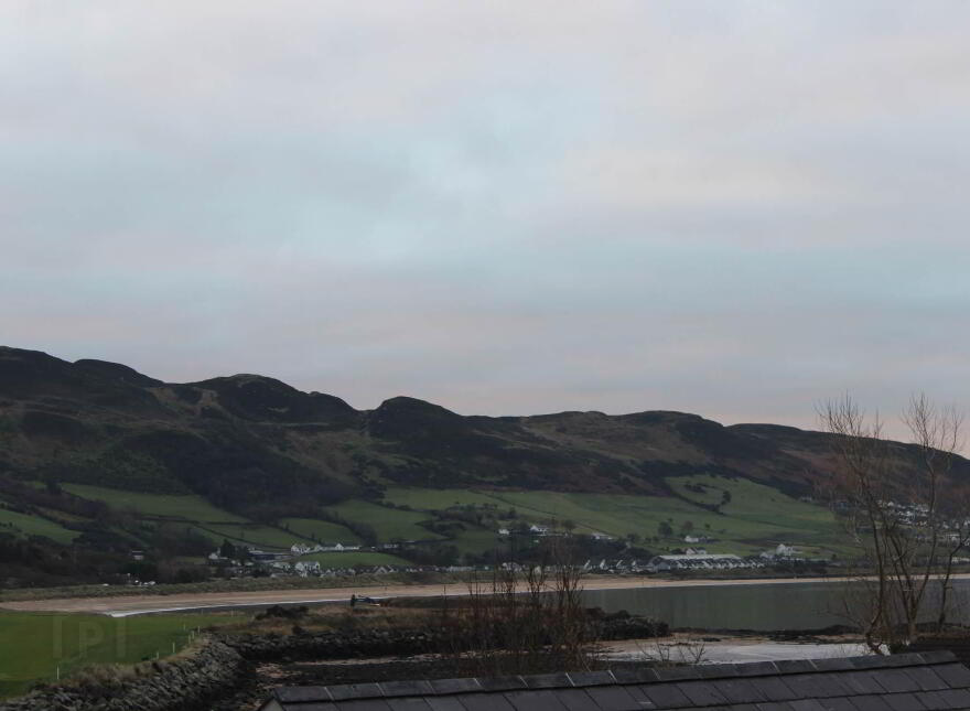 1 Swilly Terrace, Swilly Road, Buncrana, F93A398