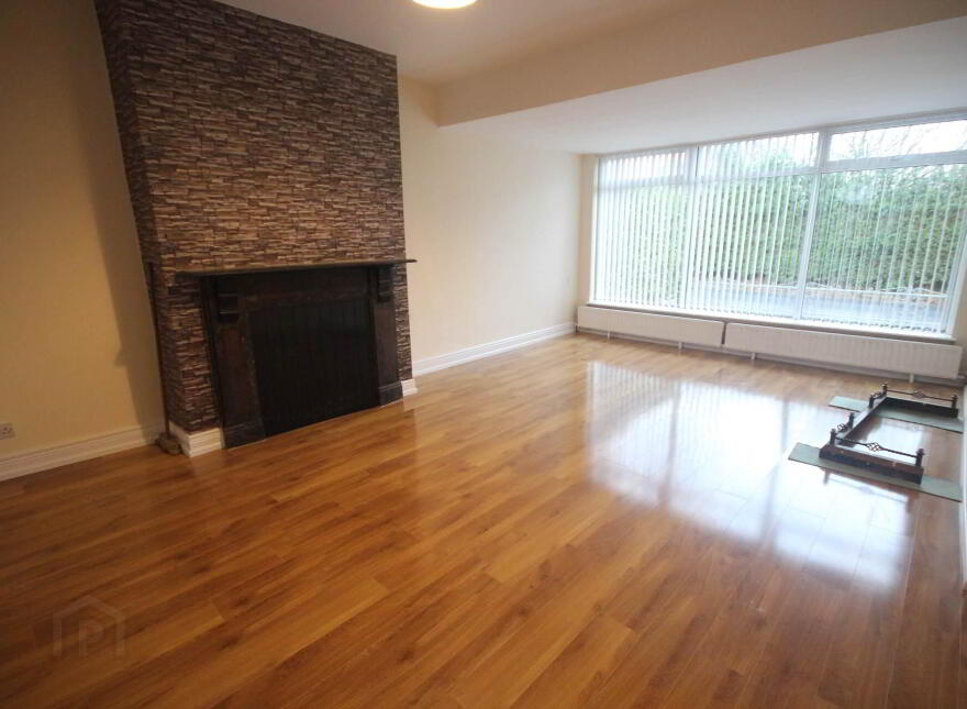 1 Swilly Terrace, Swilly Road, Buncrana, F93A398