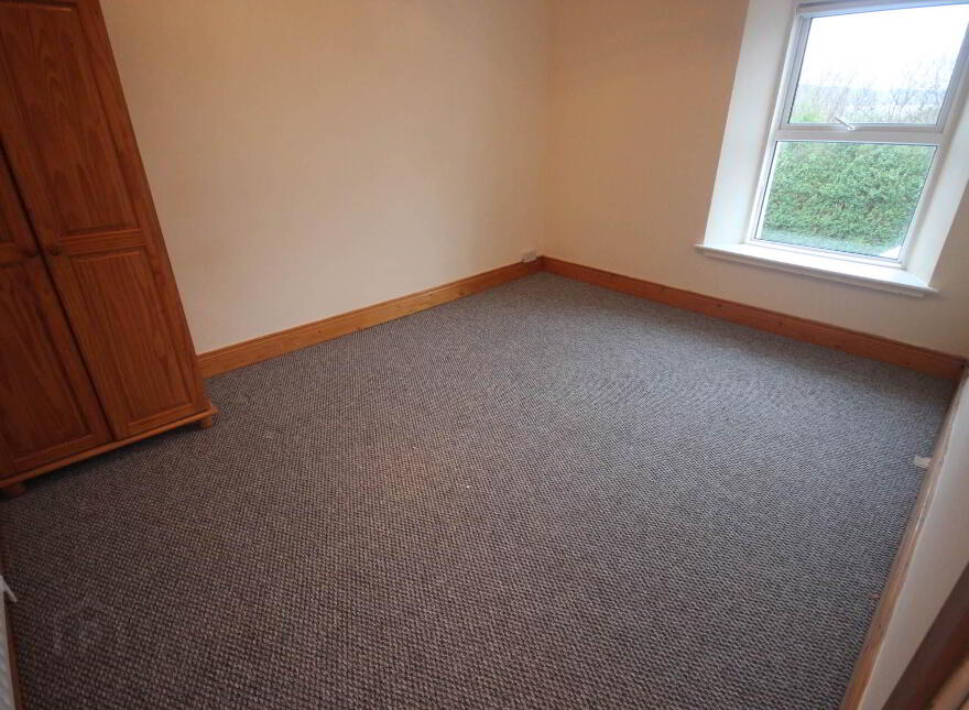 1 Swilly Terrace, Swilly Road, Buncrana, F93A398