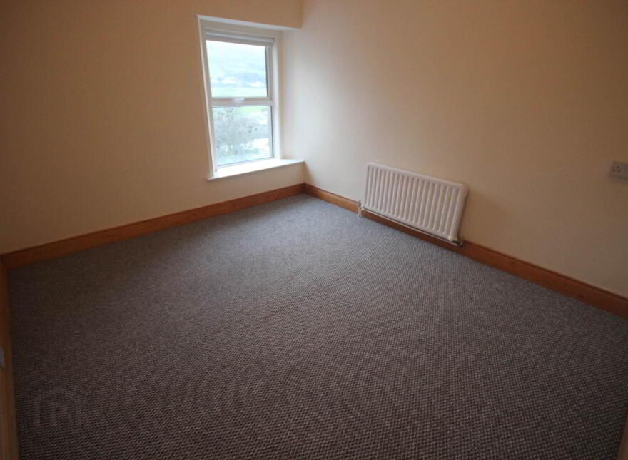 1 Swilly Terrace, Swilly Road, Buncrana, F93A398