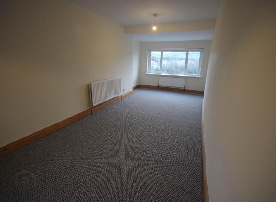 1 Swilly Terrace, Swilly Road, Buncrana, F93A398