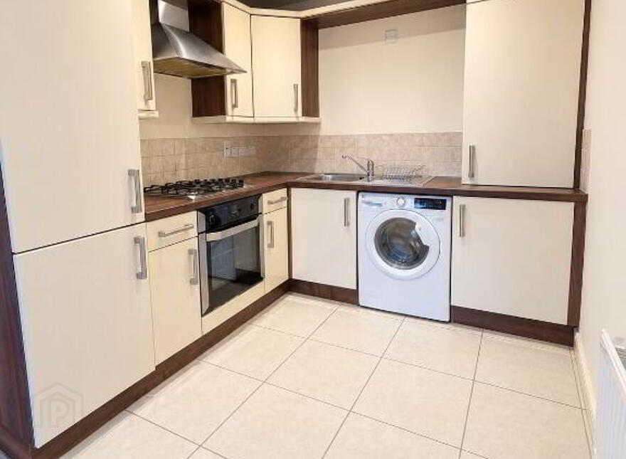 Parkview, 145-152 Kingsway, Dunmurry, Belfast, BT17 9RY
