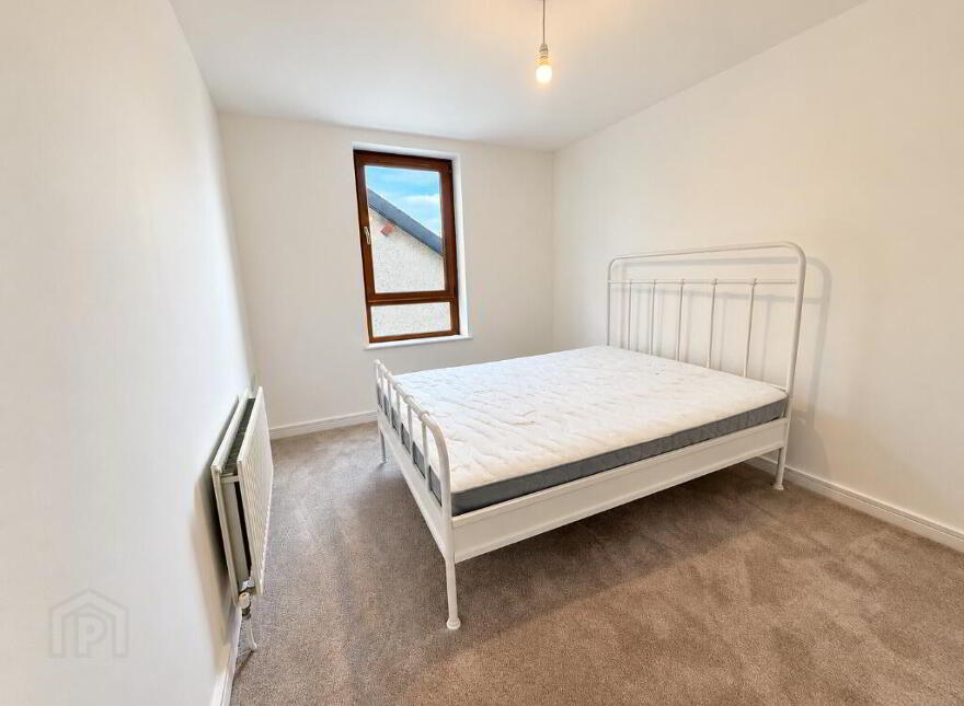 Parkview, 145-152 Kingsway, Dunmurry, Belfast, BT17 9RY