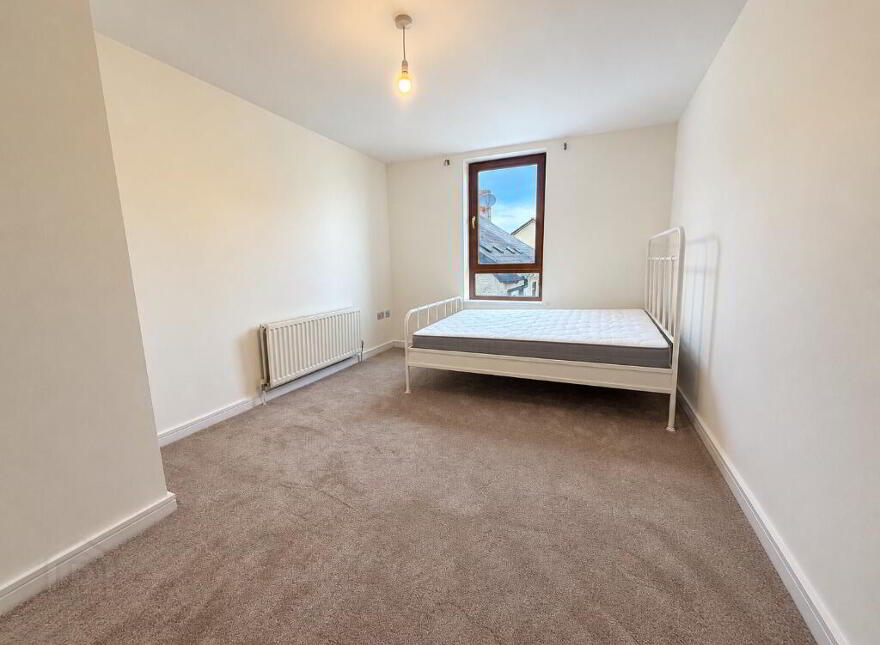 Parkview, 145-152 Kingsway, Dunmurry, Belfast, BT17 9RY