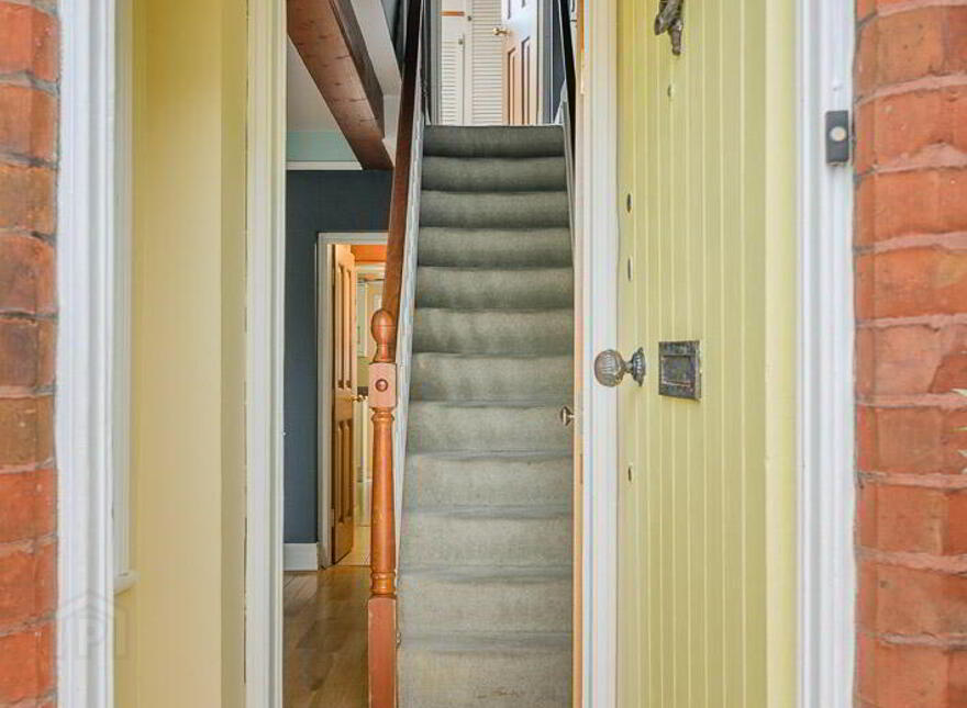 Teal Cottage, 84 Hamilton Road, Bangor, BT20 4LG