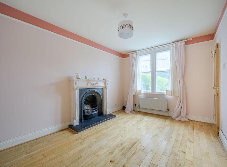 Teal Cottage, 84 Hamilton Road, Bangor, BT20 4LG