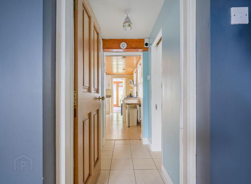 Teal Cottage, 84 Hamilton Road, Bangor, BT20 4LG