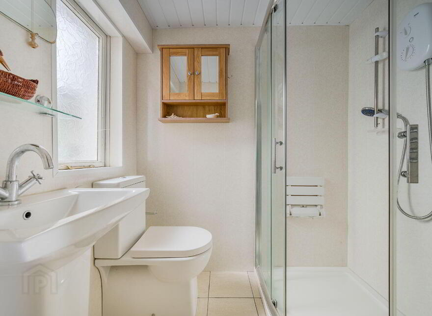 Teal Cottage, 84 Hamilton Road, Bangor, BT20 4LG